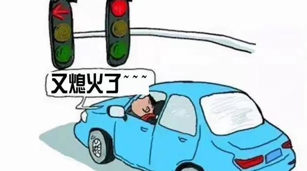 现在学车学自动挡好还是手动挡好【学车，学自动挡还是手动挡？】