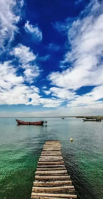 自然风景图片【自然风景图片山水】