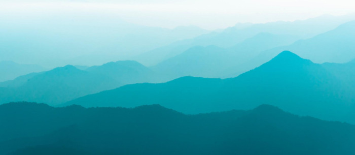 清新自然风景图片桌面壁纸【大自然风景高清桌面壁纸】