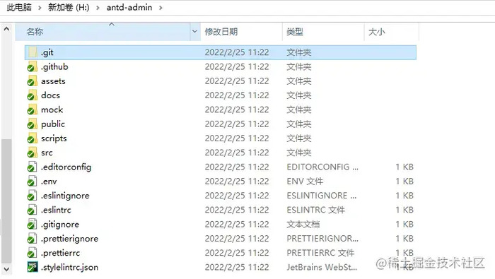 为什么使用Git？【Git应用实践】