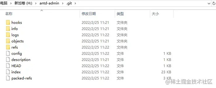 为什么使用Git？【Git应用实践】