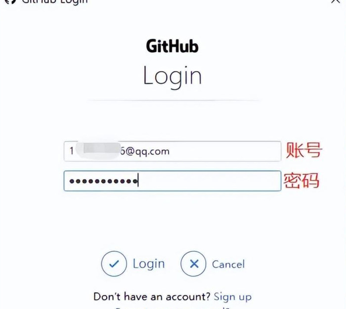 为什么使用Git？【Git应用实践】