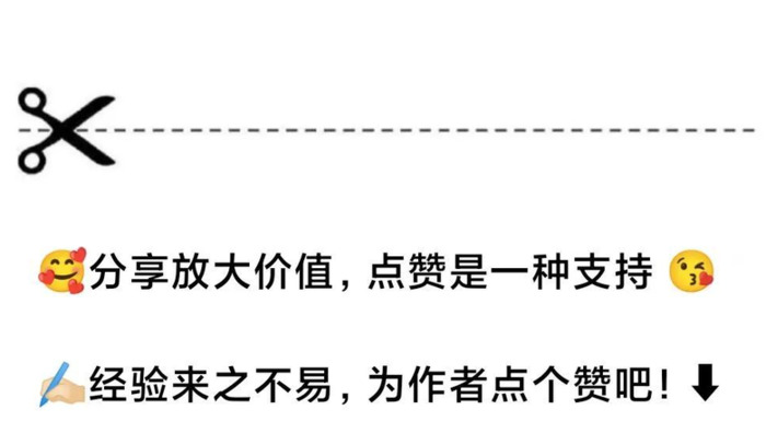 如何查看iP和MAC地址？【ip地址和mac地址绑定与解绑的方法】