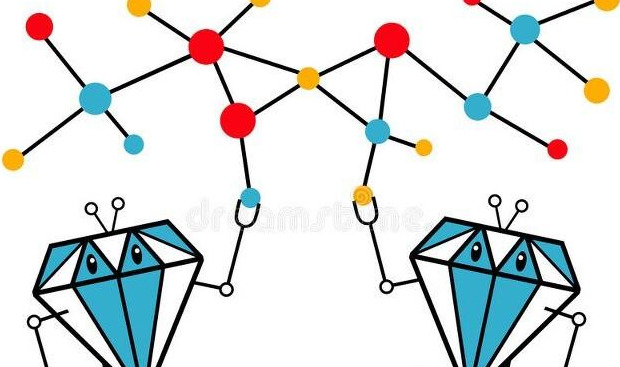 物理成绩差，高一学生怎样做，能突破物理，让物理成绩稳步提高？