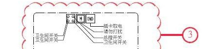 扩初图、施工图、和深化图都是什么意思？【扩初图、施工图、和深化图有什么区别？】