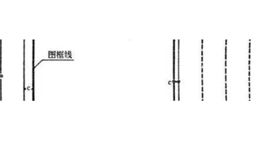 索引，标高怎么画？【索引，标高的绘画技巧】