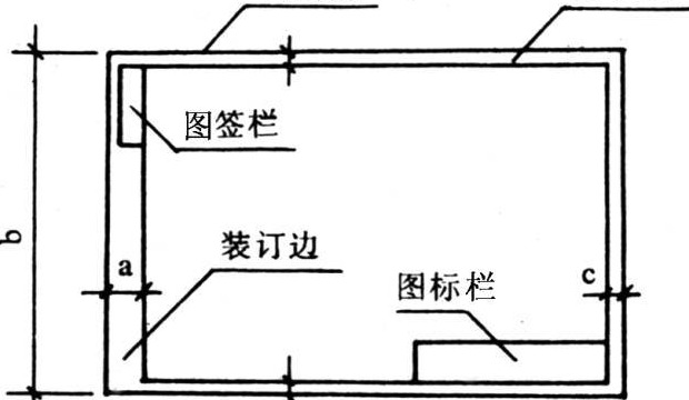 索引，标高怎么画？【索引，标高的绘画技巧】