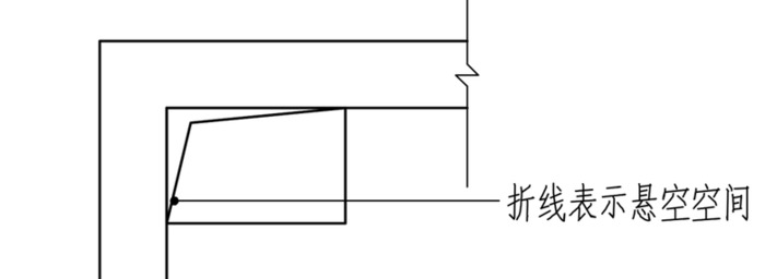 室内设计施工图图例【设计师进修课之图例符号使用】