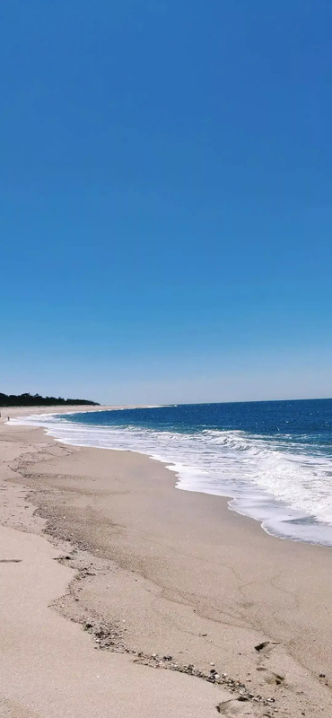 美丽风光风景壁纸【绝美风景背景图】