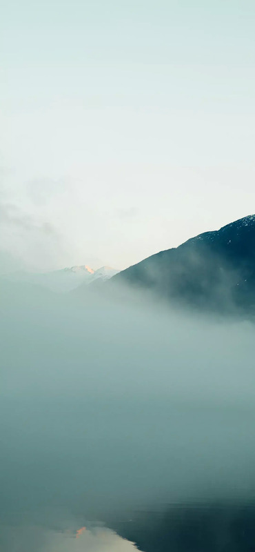 美丽风光风景壁纸【绝美风景背景图】