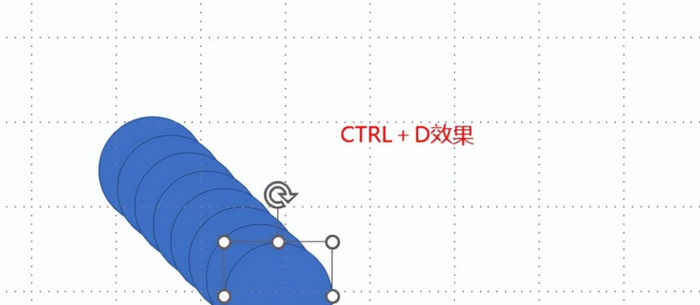 有关ppt制作的关键点【介绍ppt的默认设置、快捷键】