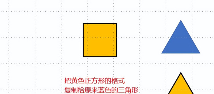 有关ppt制作的关键点【介绍ppt的默认设置、快捷键】