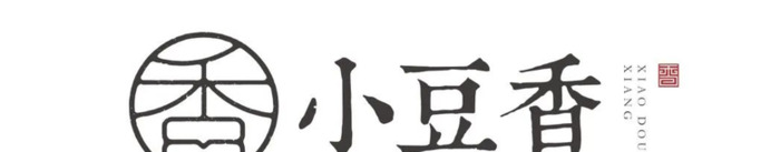 餐饮Logo设计过程中的8大细节【什么样的餐厅logo更容易让顾客记住？】