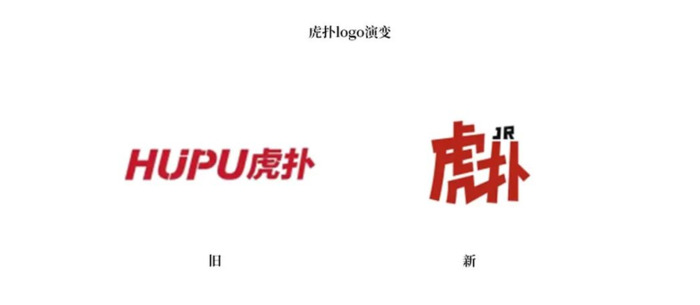 怎么设计品牌的LOGO、VI、符号？【品牌的LOGO、VI、符号的设计】