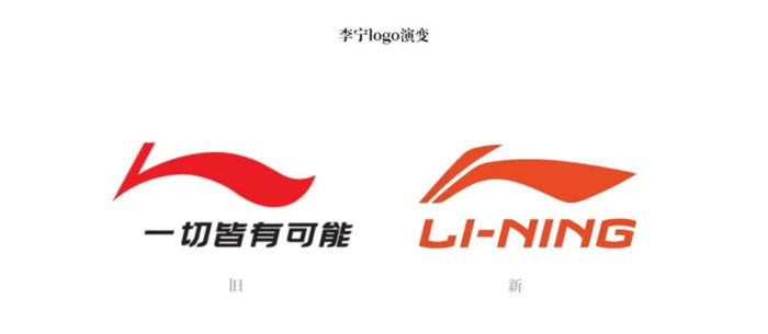 怎么设计品牌的LOGO、VI、符号？【品牌的LOGO、VI、符号的设计】