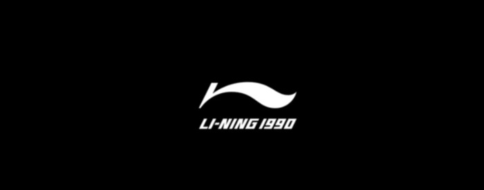 怎么设计品牌的LOGO、VI、符号？【品牌的LOGO、VI、符号的设计】