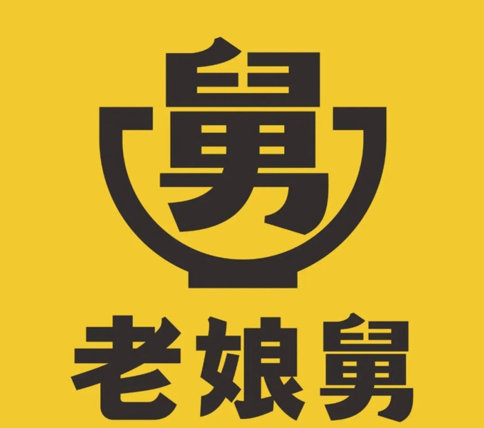 怎么设计品牌的LOGO、VI、符号？【品牌的LOGO、VI、符号的设计】