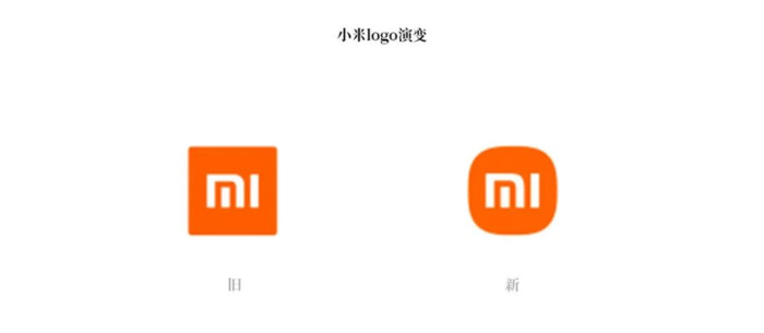 怎么设计品牌的LOGO、VI、符号？【品牌的LOGO、VI、符号的设计】