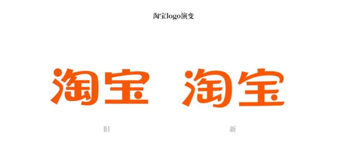 怎么设计品牌的LOGO、VI、符号？【品牌的LOGO、VI、符号的设计】