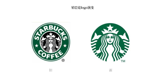 怎么设计品牌的LOGO、VI、符号？【品牌的LOGO、VI、符号的设计】