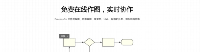 好用的在线设计工具【免费在线设计工具推荐】