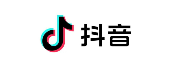 创意字母LOGO【如何做出高级感的单字母Logo?】