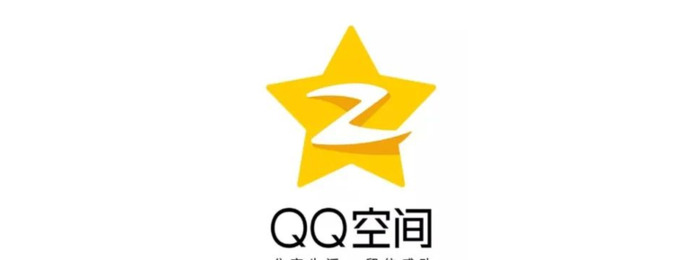 创意字母LOGO【如何做出高级感的单字母Logo?】