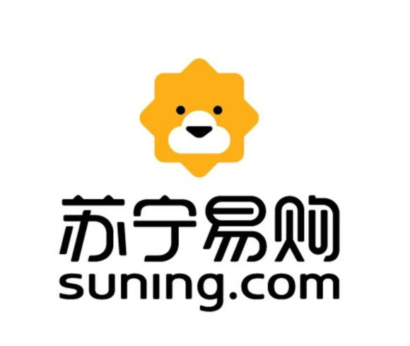 使用动物做logo的各大互联网企业【盘点各大互联网企业的动物logo】