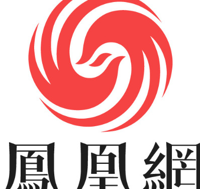 使用动物做logo的各大互联网企业【盘点各大互联网企业的动物logo】