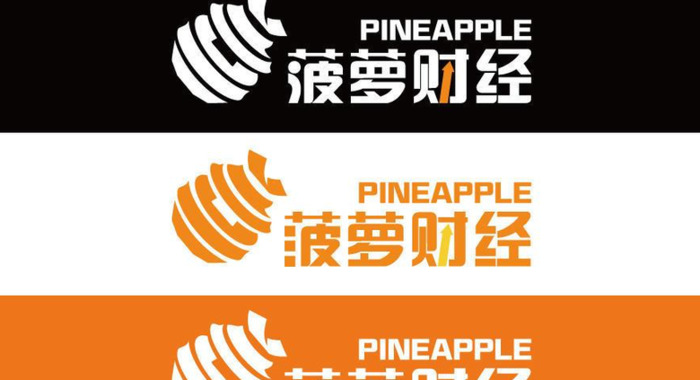 如何设计具有品牌延展性的LOGO？【延展性设计的概念及必备条件】