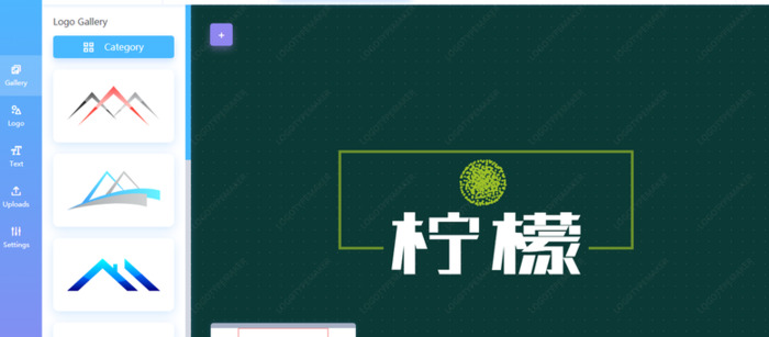 奶茶店logo怎么设计？【奶茶店应该怎么设计logo？】