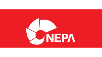 Nepa Kids推出全新品牌LOGO【Nepa Kids品牌新LOGO图片】