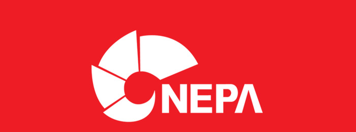 Nepa Kids推出全新品牌LOGO【Nepa Kids品牌新LOGO图片】