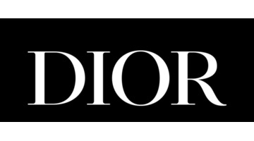 Dior迪奥LOGO设计【Dior迪奥logo标志设计含义】