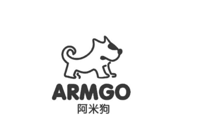 童装品牌LOGO【童装品牌LOGO设计集锦】