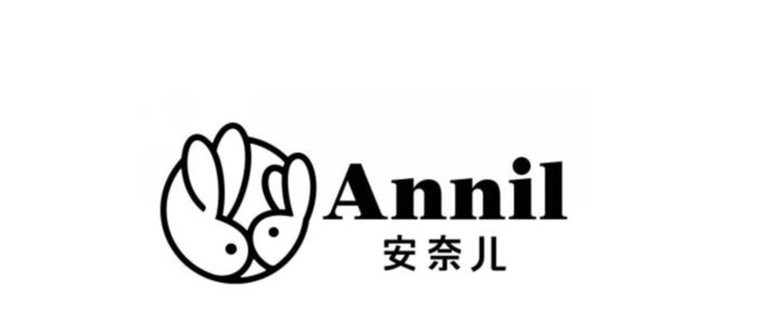 童装品牌LOGO【童装品牌LOGO设计集锦】