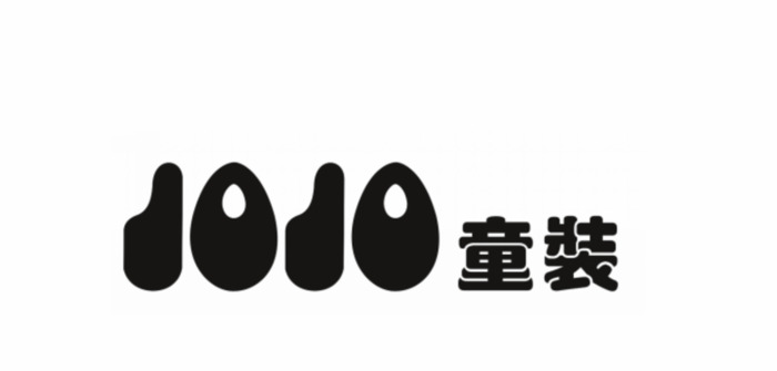 童装品牌LOGO【童装品牌LOGO设计集锦】