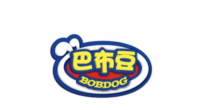 童装品牌LOGO【童装品牌LOGO设计集锦】