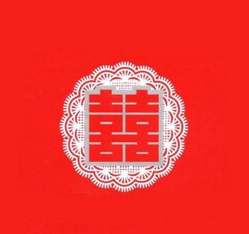 -如何设计婚礼Logo【婚礼logo设计与一般logo设计的不同点】