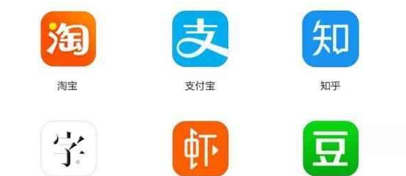 APP的图标Logo怎么设计？【如何设计一个App的图标Logo?】