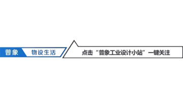 非常有趣的动物logo【黄金比例动物logo设计集锦】