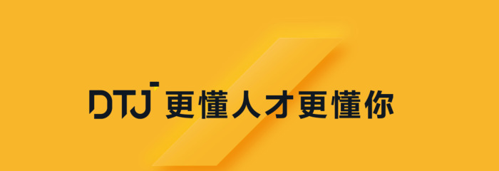 怎样创造优秀的企业LOGO?【不同行业与风格的LOGO合集】