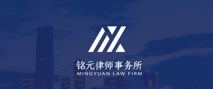 怎样创造优秀的企业LOGO?【不同行业与风格的LOGO合集】