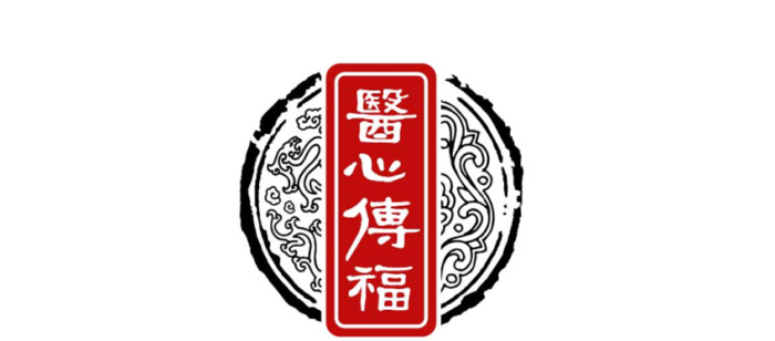 怎样创造优秀的企业LOGO?【不同行业与风格的LOGO合集】