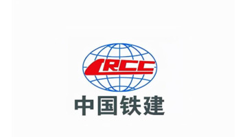 国内经典的修建公司logo设计案例【建筑装饰公司logo设计想要高端品质该如何配色】