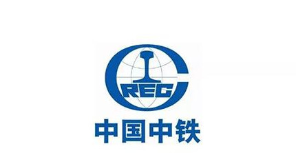 国内经典的修建公司logo设计案例【建筑装饰公司logo设计想要高端品质该如何配色】