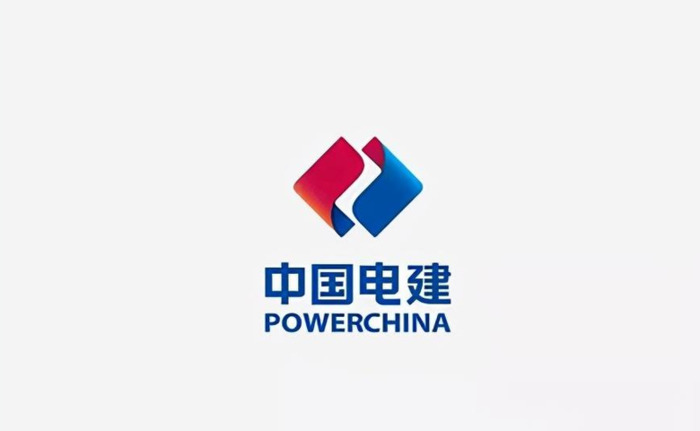 国内经典的修建公司logo设计案例【建筑装饰公司logo设计想要高端品质该如何配色】