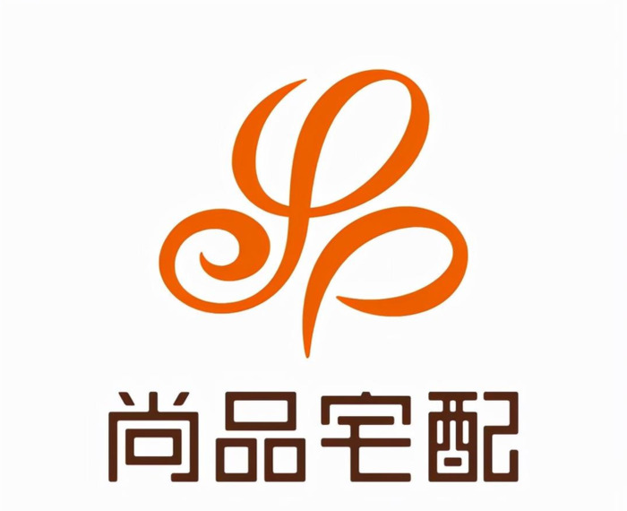 尚品宅配logo升级【尚品宅配新logo】