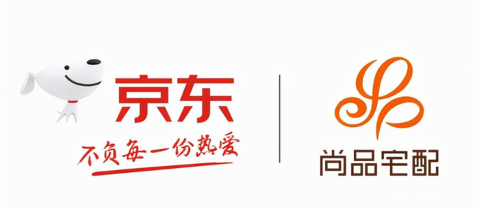 尚品宅配logo升级【尚品宅配新logo】