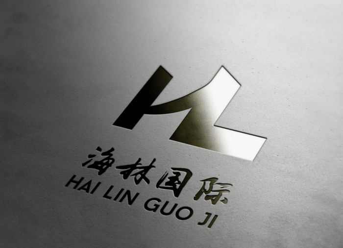 建筑行业logo设计【装修建筑logo】